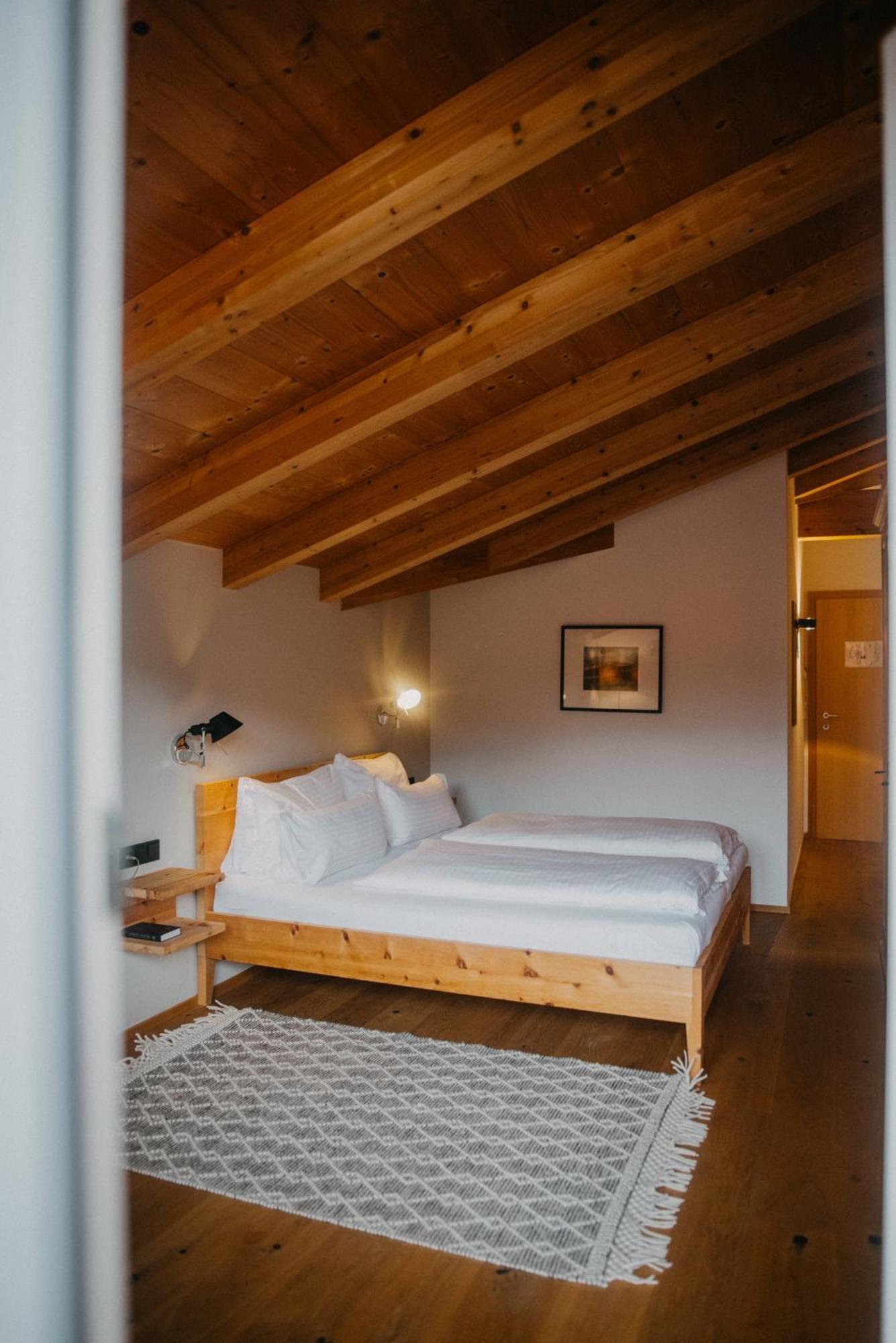 סנט יוהן אין טירול Hotel Alpin Tyrol - Kitzbueheler Alpen מראה חיצוני תמונה